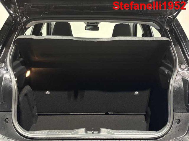 CITROEN C3 Nuova Turbo 100cv - YOU