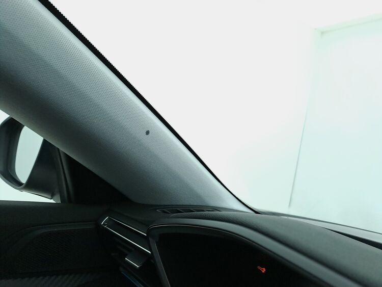 Peugeot 508 SW Allure Pack EAT8 BR146390 1.5 Diesel 131CV