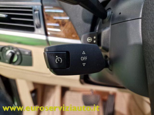 BMW X5 xDrive35i Attiva TAGLIANDATA BMW