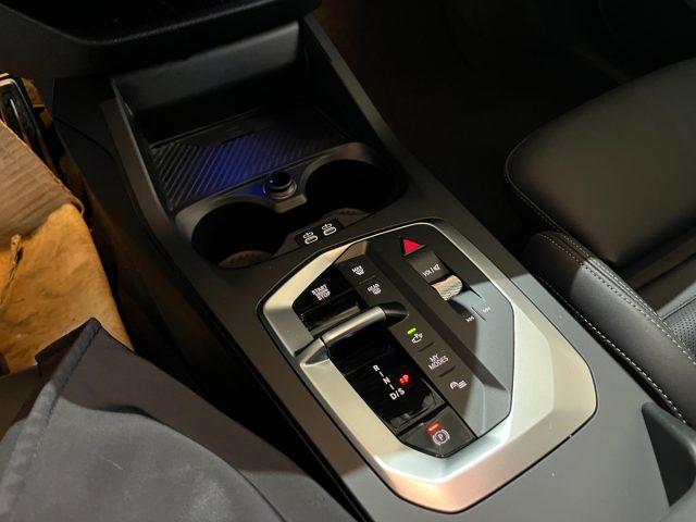 BMW 120 48V MSport Pro "19 M Sport PACK BLACK/TELECAM 360