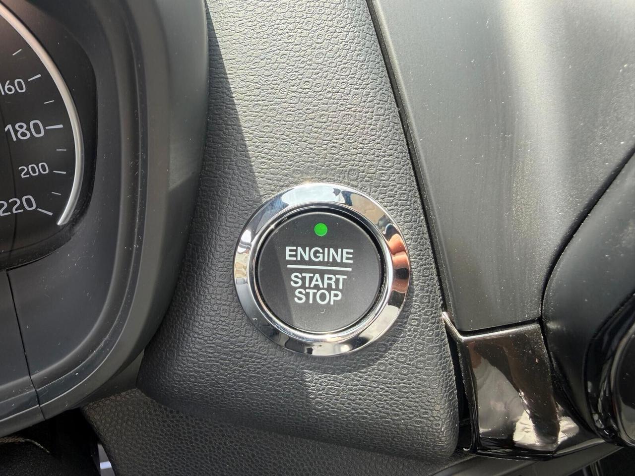 Ford EcoSport 1.0 EcoBoost 125 CV Start&Stop Titanium