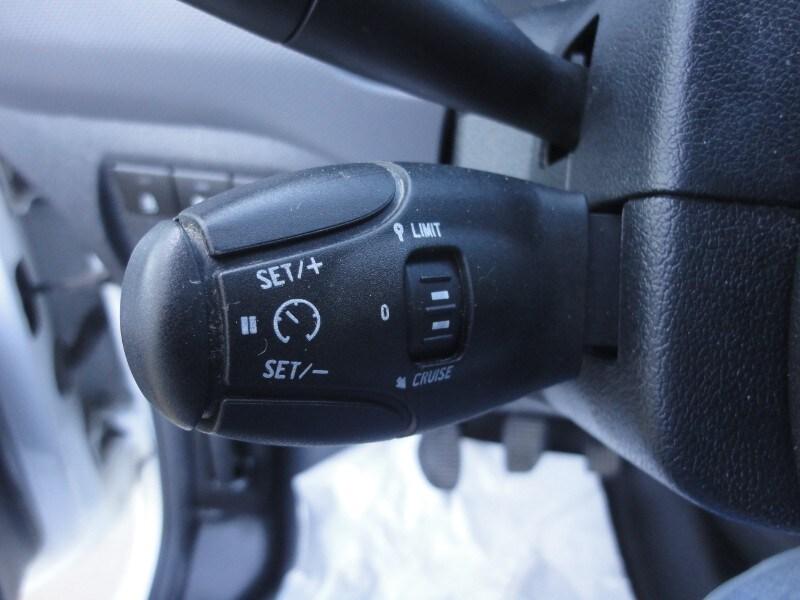 CITROEN Berlingo 2ª serie Berlingo BlueHDi 100...