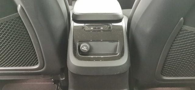 VOLVO V60 T6 Twin Engine AWD Geartronic Business Plus