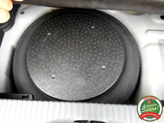 CITROEN C3 Aircross BlueHDi 100 S&S Shine
