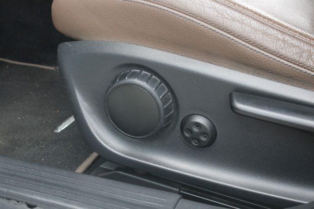 MERCEDES-BENZ A 200 d Automatic Premium PELLE/TELECAMERA