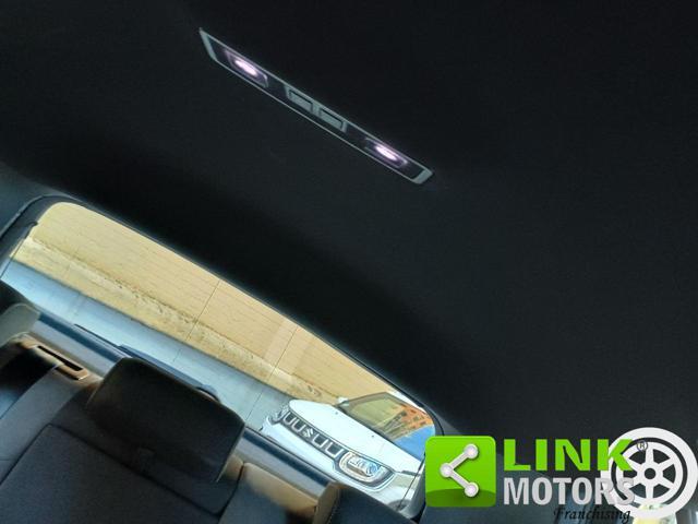 VOLKSWAGEN Golf 1.6 TDI 115 CV 5p. Executive BlueMotion Technology