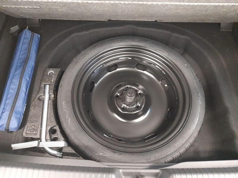 Volkswagen Golf 1.5 eTSI EVO ACT Life DSG