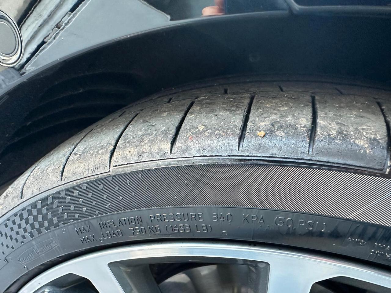 Audi A6 Avant 40 2.0 TDI quattro ultra S tronic Business Plus