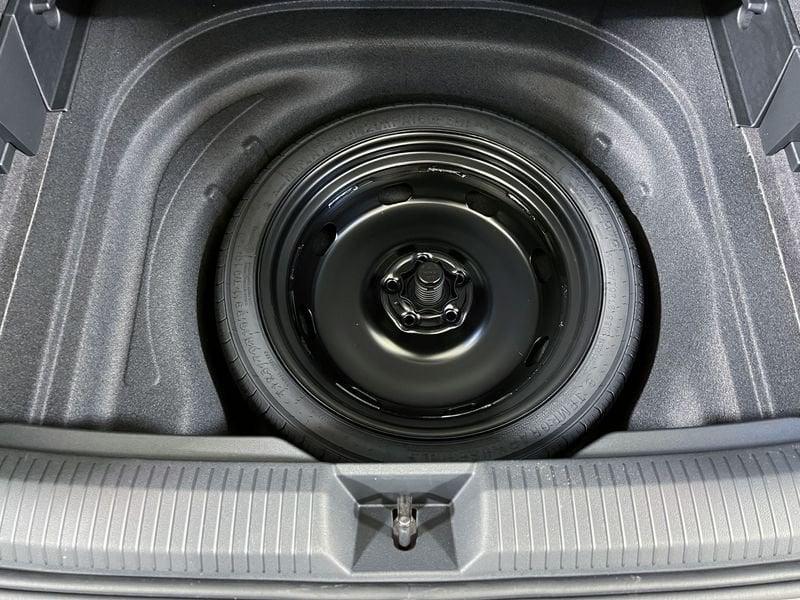 Volkswagen Golf Golf Variant 1.5 eTSI 115 CV ACT DSG Edition Plus