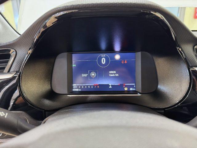 OPEL Corsa 1.2 Elegance