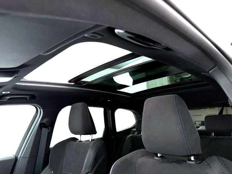 BMW X1 X1 xDrive 20d Msport