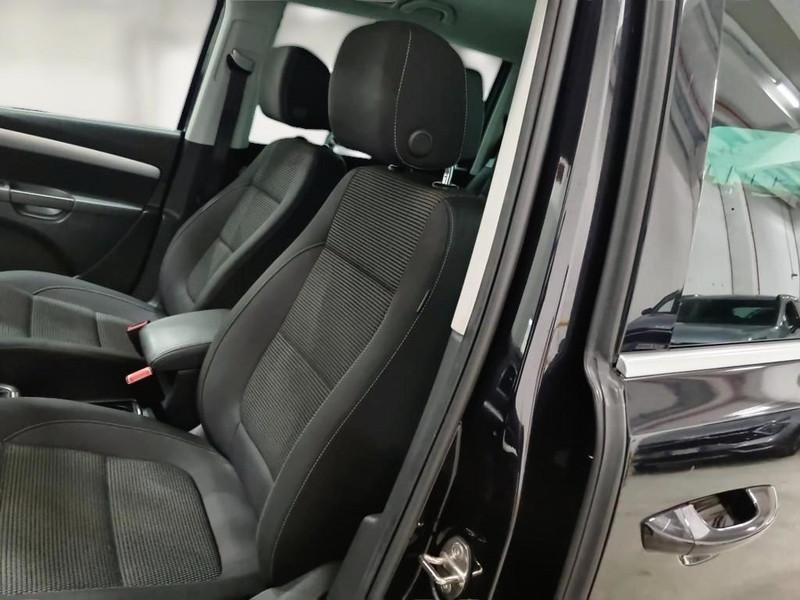 VOLKSWAGEN SHARAN 2.0 TDI SCR Business BMT