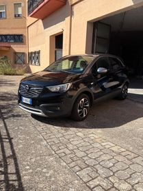Opel Crossland X 1.6 ECOTEC D 8V Start&Stop Advance