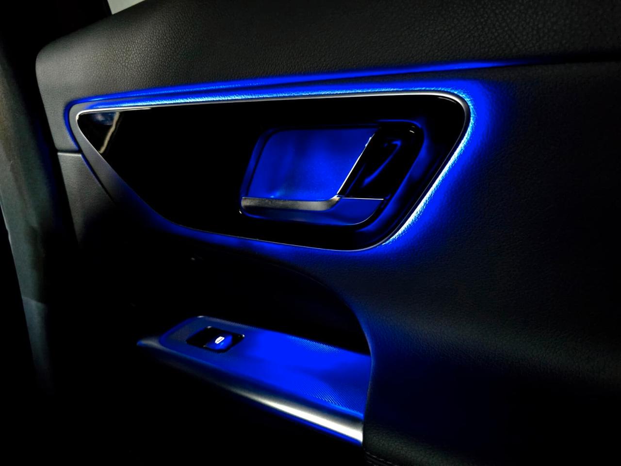 Mercedes-benz GLC 220 d 4Matic Mild hybrid Coupé Advanced Plus