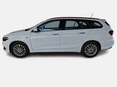 FIAT TIPO WAGON 1.6 Mjt 130cv S/S Business