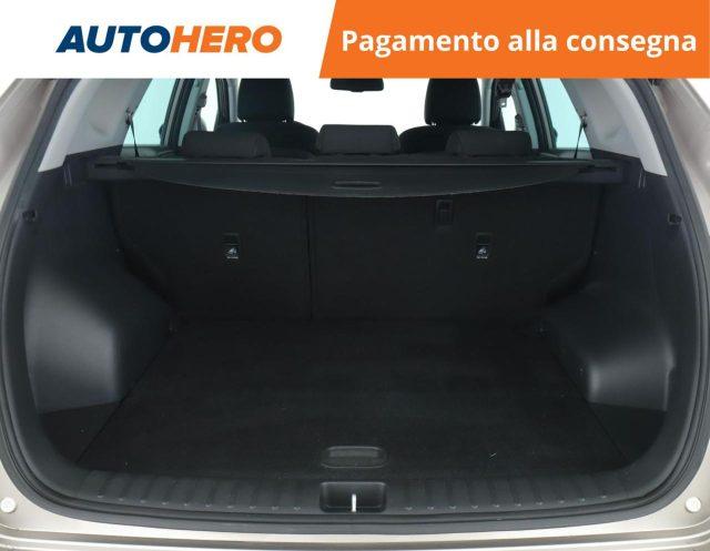 HYUNDAI Tucson 1.6 CRDi XPrime