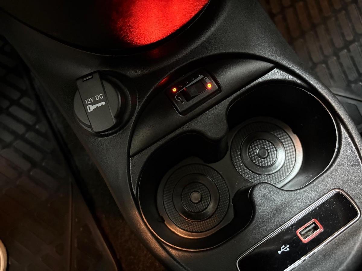 FIAT - 500 - 1.2 EasyPower Star