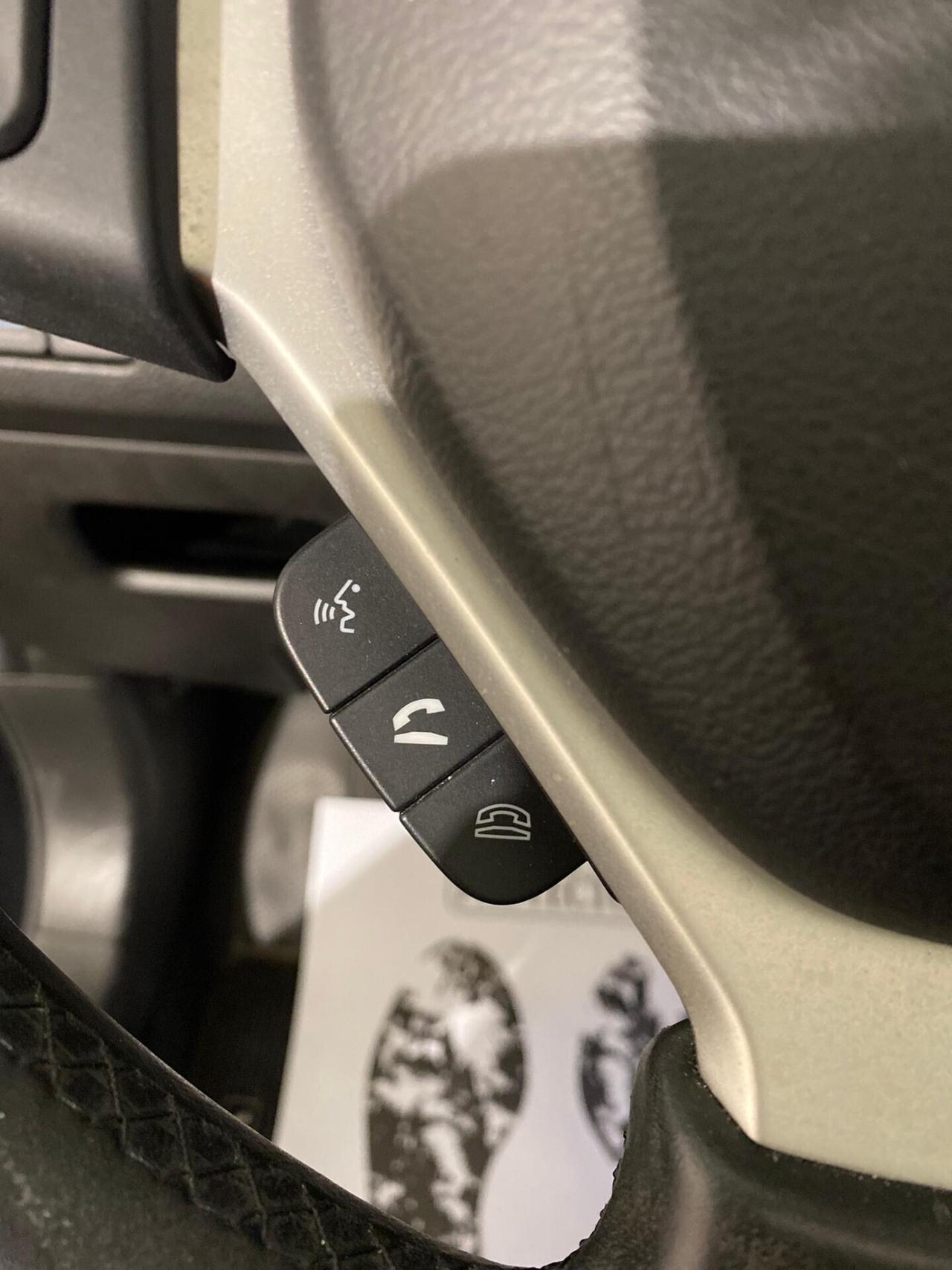 Suzuki Vitara 1.5 Hybrid A/T Starview