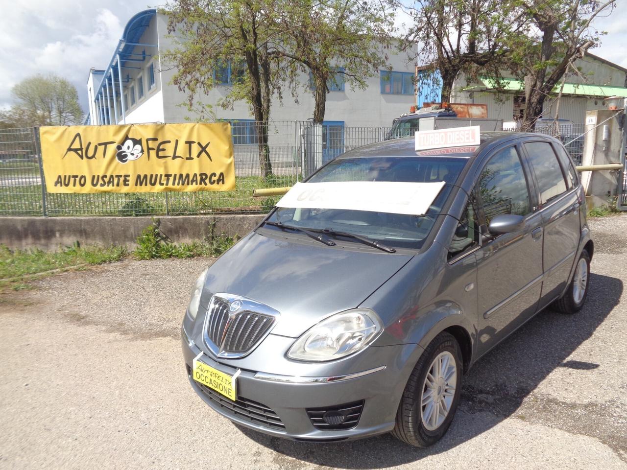 Citroen C3 1.1 Elegance solo 67000 km