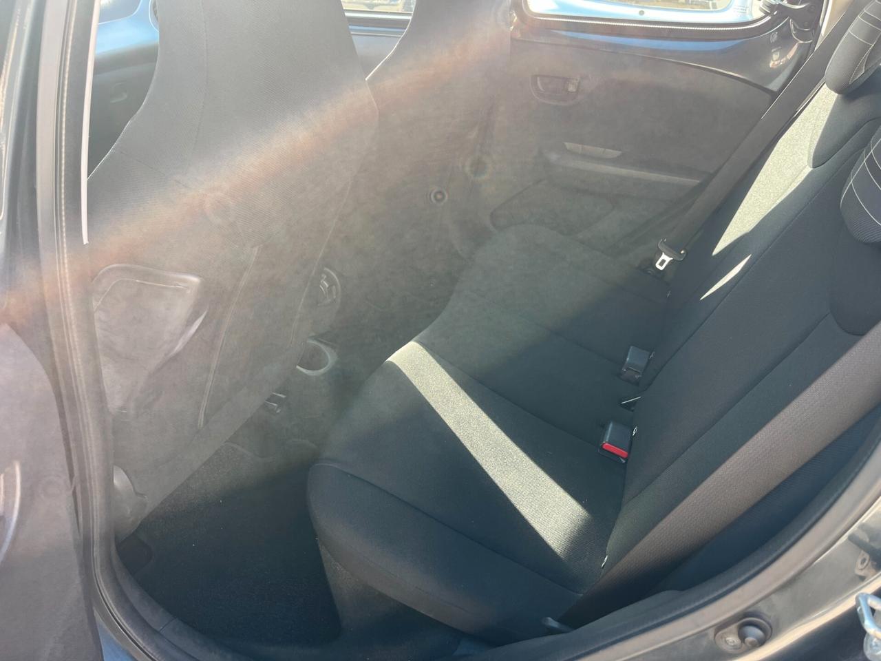 Peugeot 108 VTi 68 5 porte Active