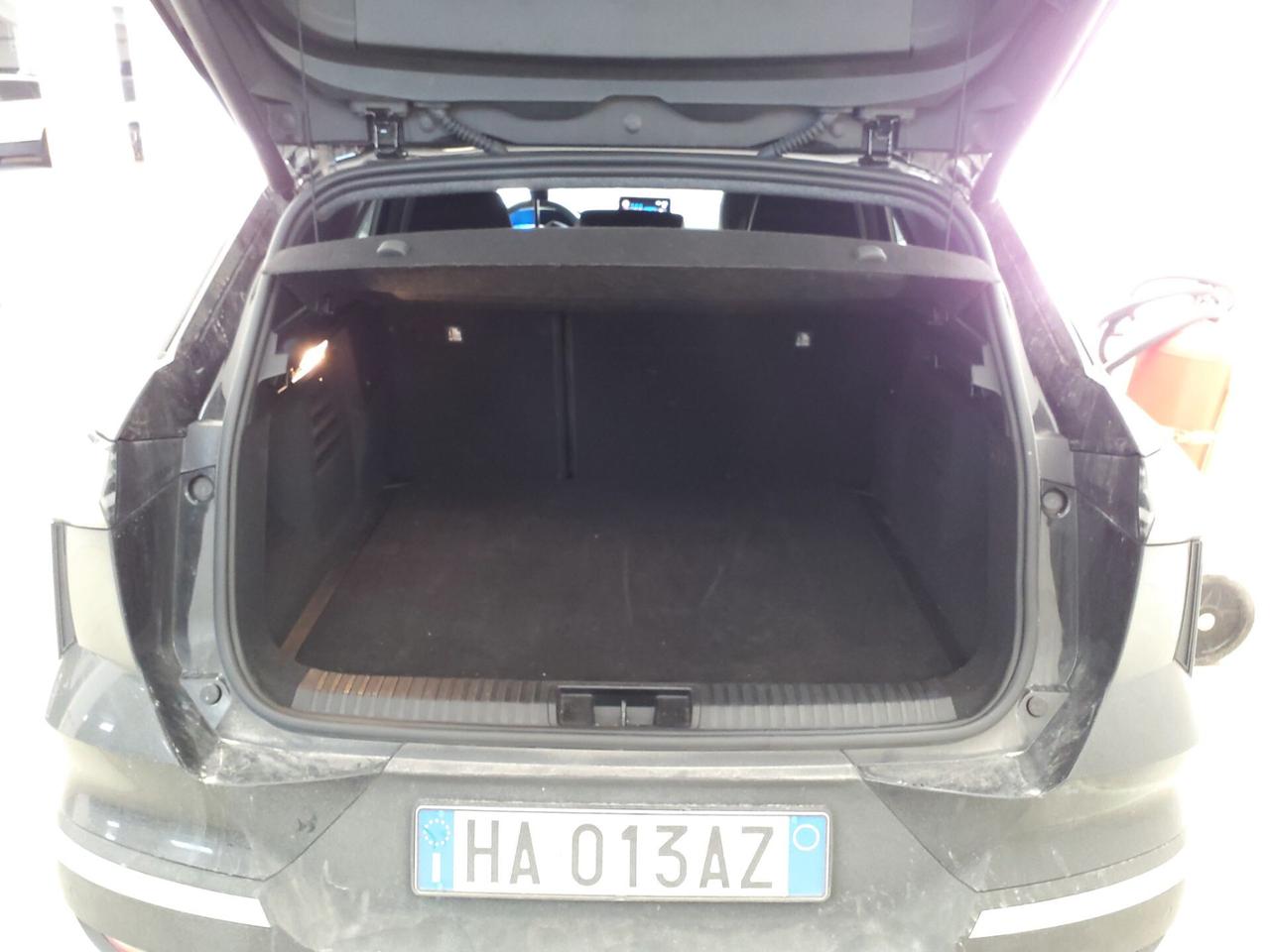 Renault Symbioz 1.6 HYBRID E-TECH 145CV ESPRIT ALPINE *PREZZO VERO