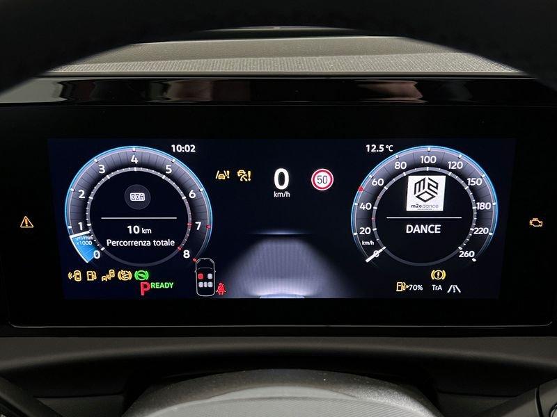 Volkswagen T-Roc T-Roc 1.5 etsi Style 115cv dsg