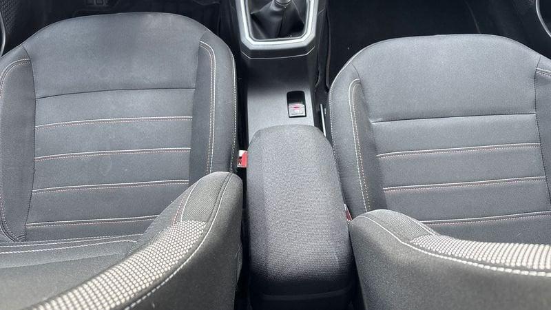 Dacia Jogger 1.0 TCe GPL Extreme UP