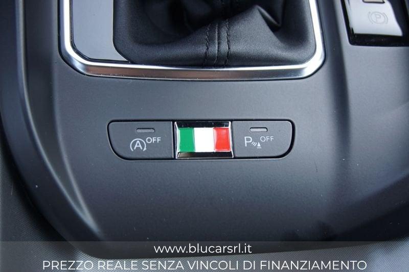 Alfa Romeo Tonale 1.6 Diesel 130cv TCT6 Ti