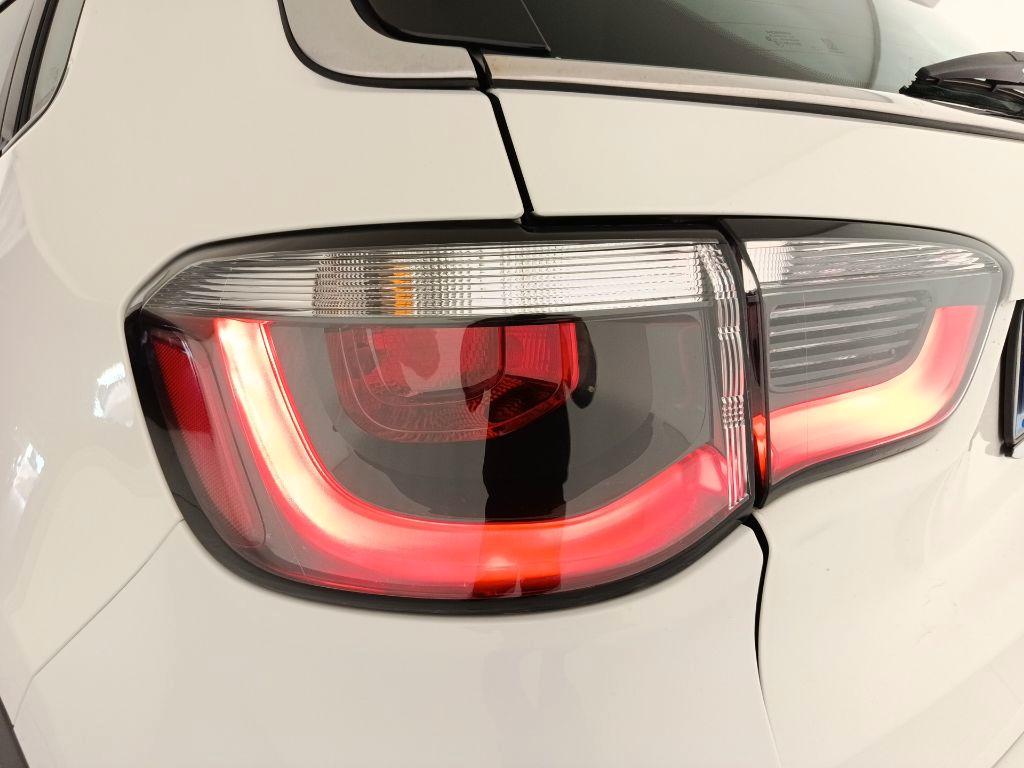 JEEP Compass 2ª serie - Compass 1.6 Multijet II 2WD Longitude