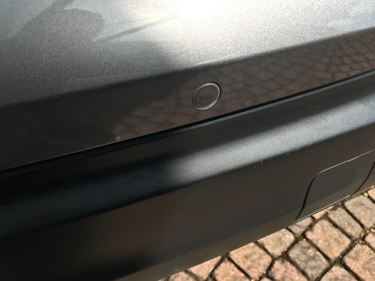 Nissan Qashqai 1.6 dCi 2WD N-Connecta
