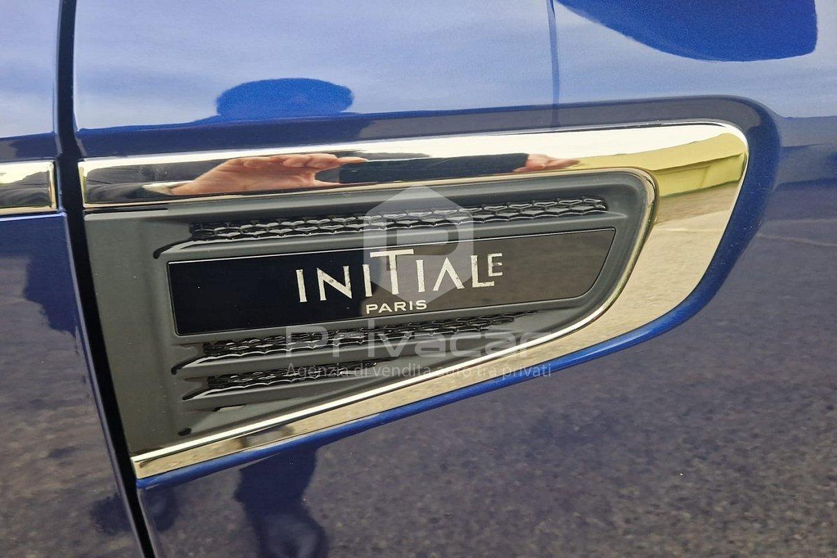 RENAULT Koleos dCi 175 CV 4x4 X-Tronic Energy Initiale Paris