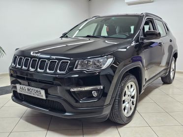 JEEP COMPASS 1.6 MJT 120cv BUSINESS