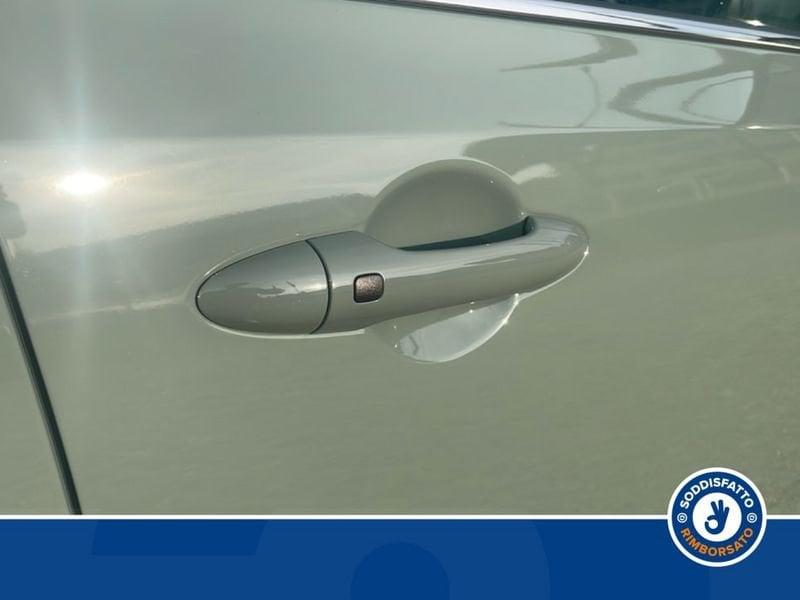 KIA Picanto 1.0 GT-Line (TT) MY25