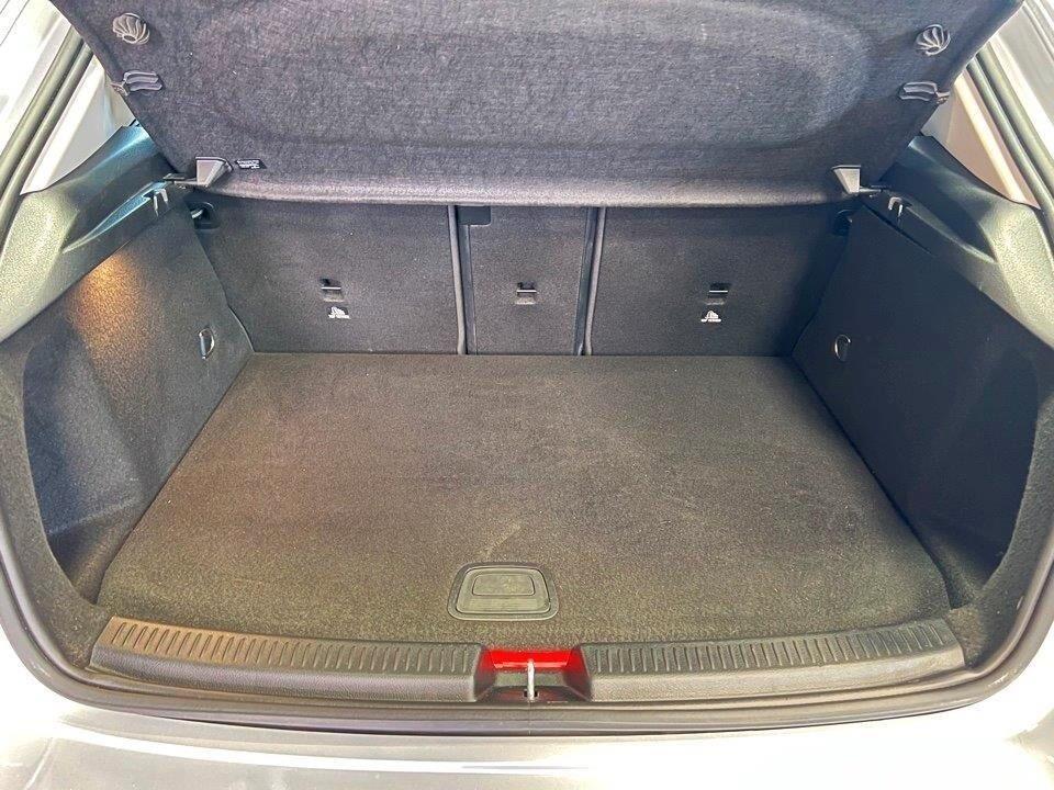 Mercedes A 250 Classe 250e Phev Progressive Advanced Plus autom