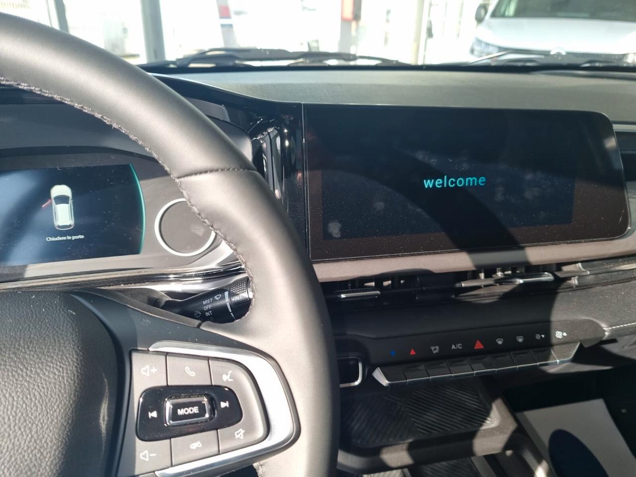 Dr 3 dr3 1.5 Collection