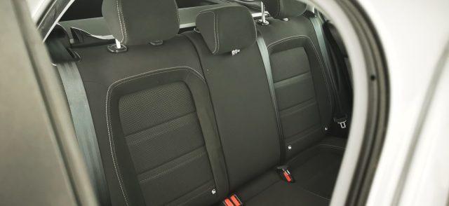 FIAT Tipo 1.6 Mjt S&S DCT SW S-Design