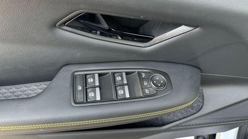 Renault Mégane E-Tech El. techno 220cv comfort range AC22