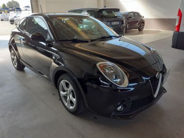 Alfa Romeo MiTo MiTo 1.4 78 CV 8V S&S Urban