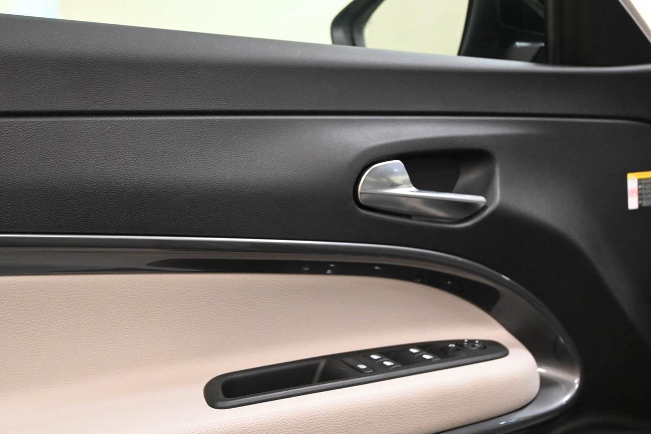 FIAT 600 (2023-->) 600 Hybrid 100 CV DCT MHEV