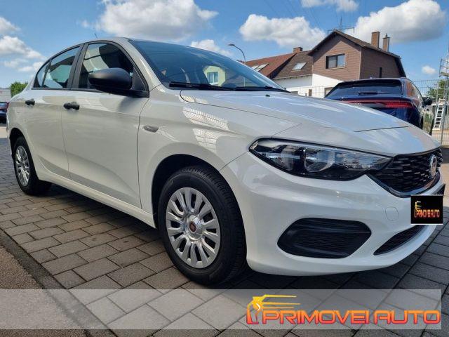 FIAT Tipo 1.4 4 porte Pop