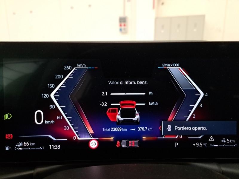 BMW 330 MSPORT TOURING AUTO STATION WAGON