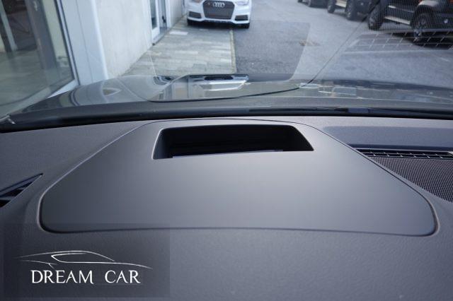 VOLKSWAGEN Golf GTI 2.0 TSI MANUALE DCC-TETTO PANO-PELLE-HARMAN KARDON