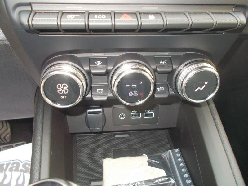 Mitsubishi Colt 1.0L turbo Invite 338.7575187 MASSARI MARCO