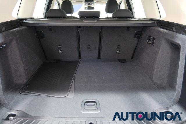 BMW X3 XDRIVE20D BUSINESS ADVANTAGE