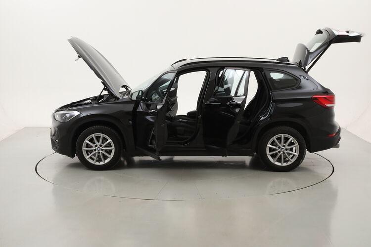 BMW X1 16d sDrive Business Advantage BR091292 1.5 Diesel 116CV