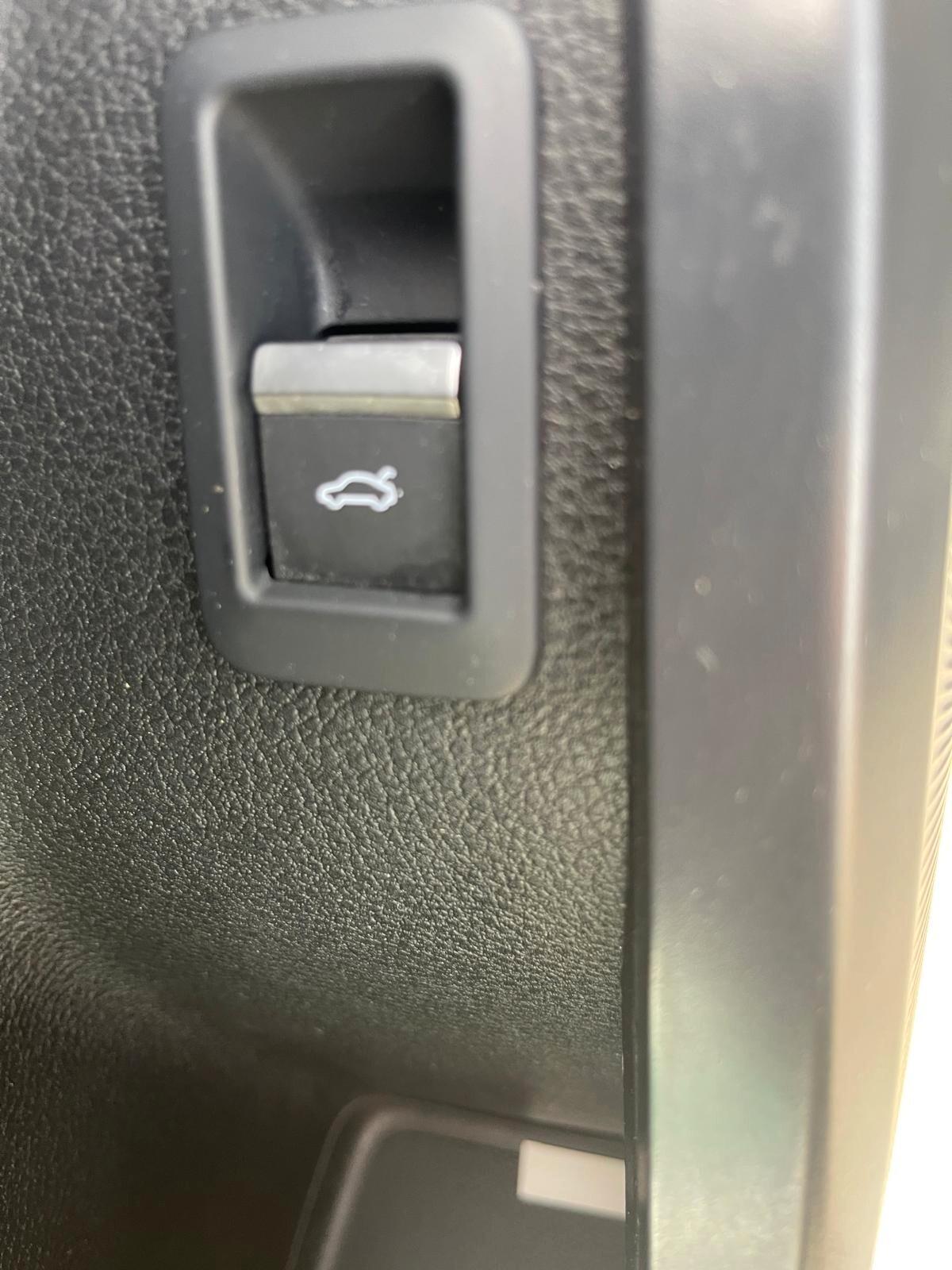 AUDI Q5 S-TRONIC SPORT 2021