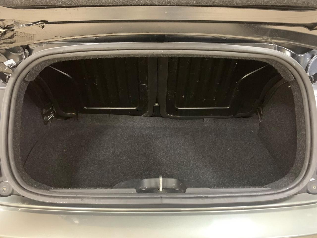 Fiat 500C 1.2 S 69cv