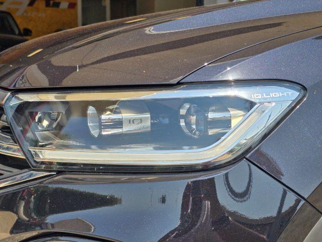 VOLKSWAGEN T-Roc 2.0 TDI SCR 150 CV DSG Style UniProp IQ.Light PERF