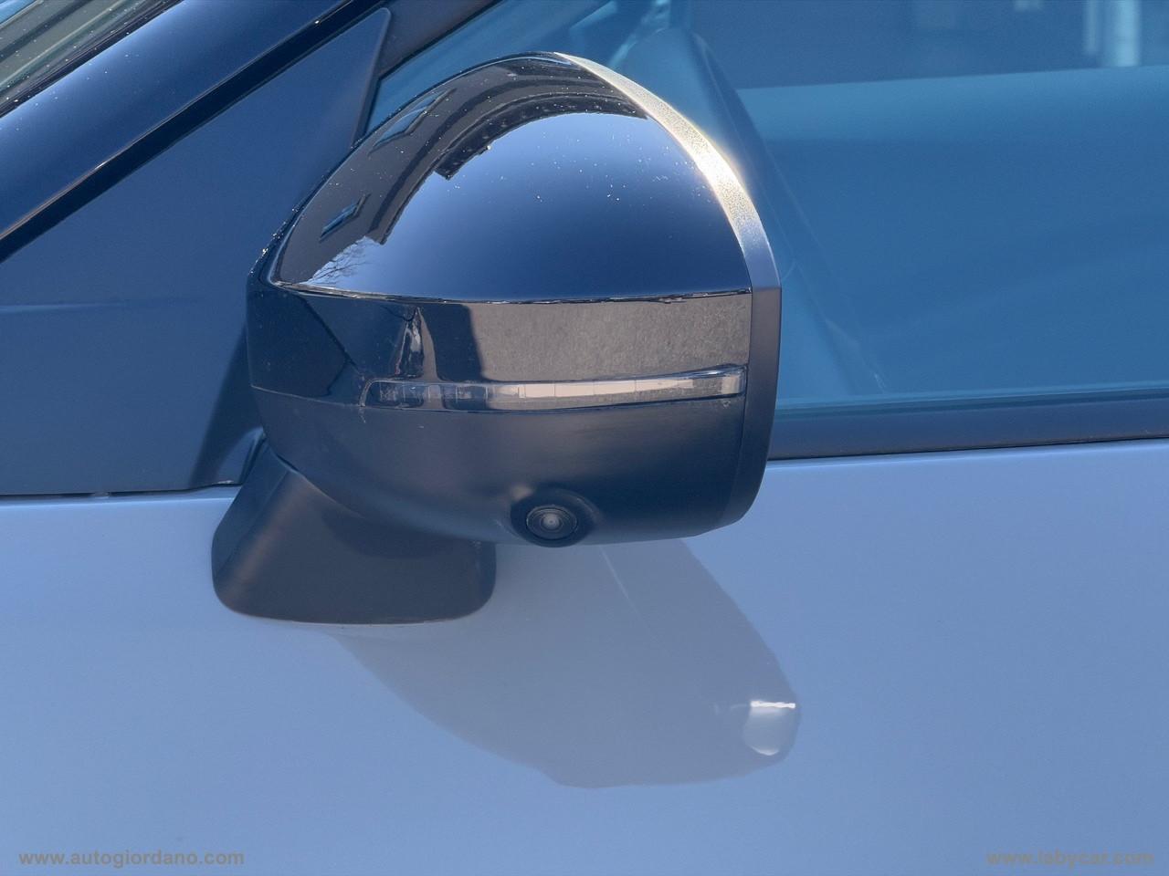 NISSAN Juke 1.0 DIG-T 114 CV DCT N-Connecta COLORE CERAMIC GREY - PROPILOT PACK - RUOTINO DI SCORTA