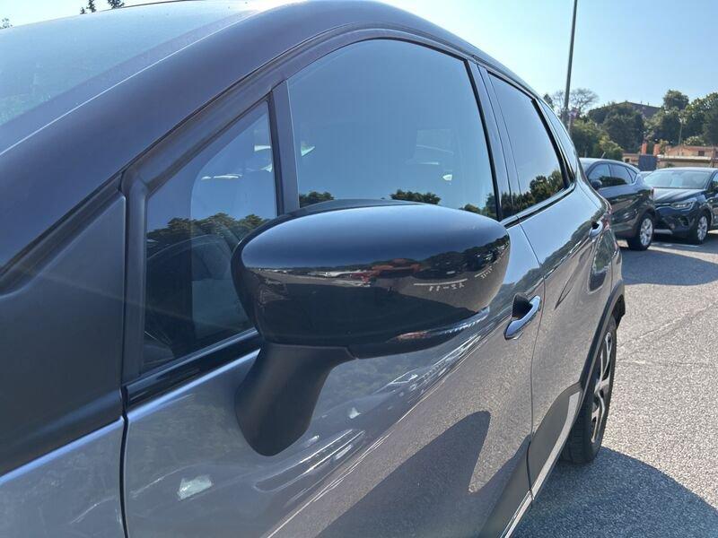 Renault Captur I 2017 1.3 tce Sport Edition2 150cv edc fap